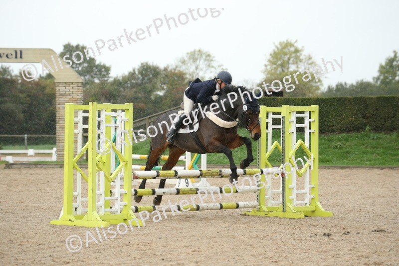 20251019-0221 - Class 3 - 80cm