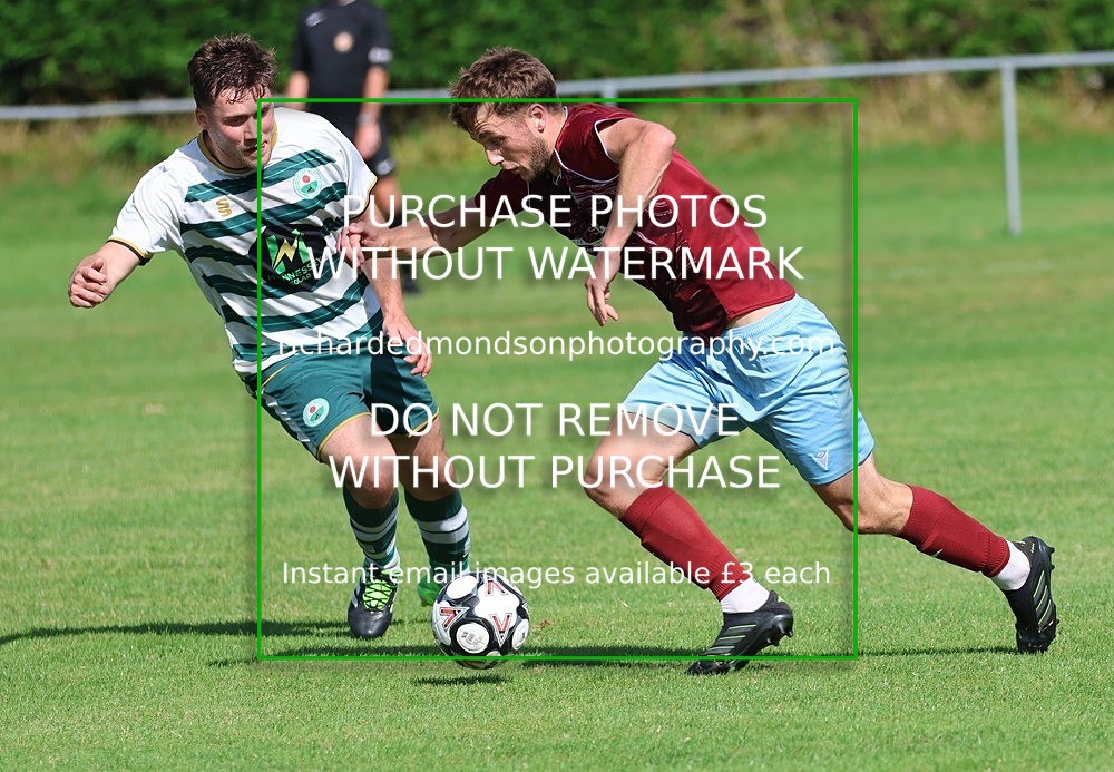 533A8457 - Kendal County vs Haslingden St Marys (22/8/26)