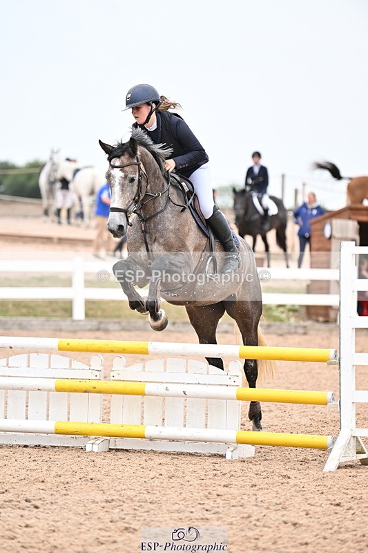 250819B-181303-00963 - 90cm