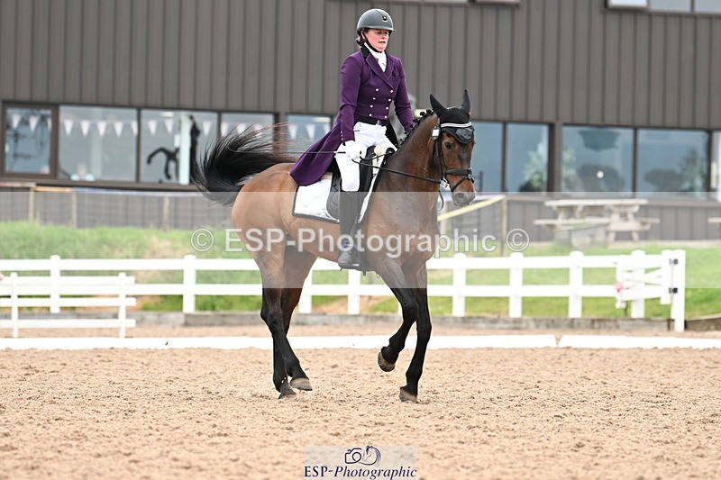 240623A-174030-20593 - Cls 61 BD FEI Inter I