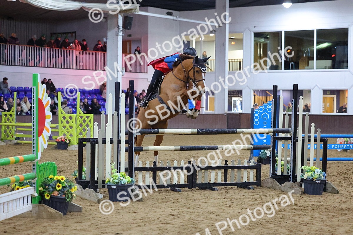 SBM_007612 - Class 1 - Pro/Am