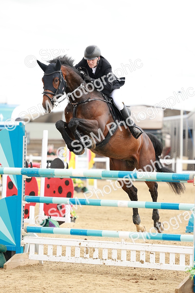 SBM_019477 - Class 21 - jump offs