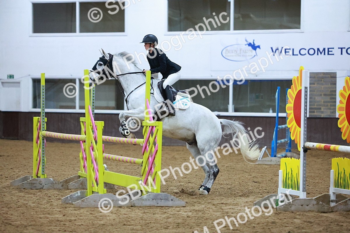 SBM_007396 - Class 7 - 1.00m