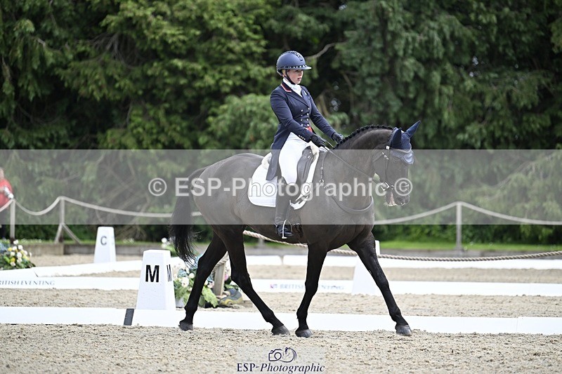 240523-130042-04629 - 101-MORELANDS_CASANOVA-Daisy_Bathe