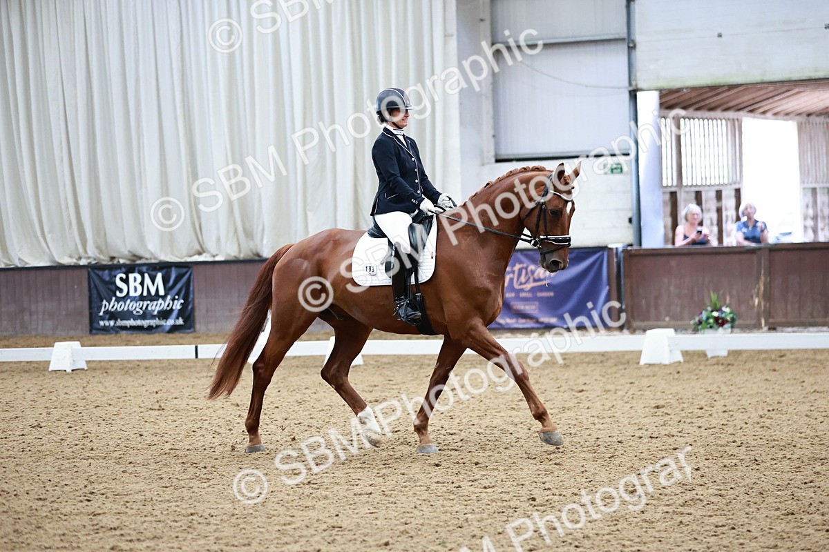 SBM_000987 - Class 1 - Prelim 6 Gold - 12.55-14.00
