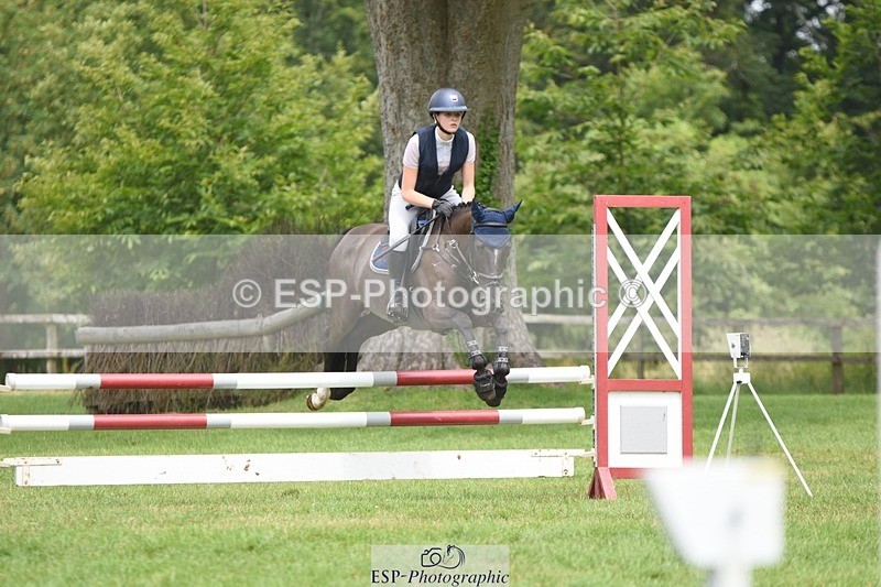 230617-122150-03114 - Cls 16 Scope 90cm & Open