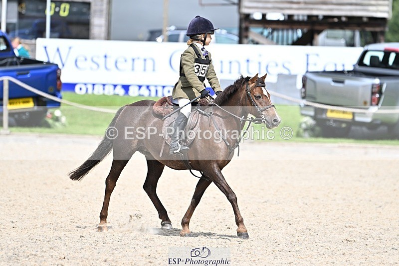 230825-124311-10320 - Round 2 11.30 to End