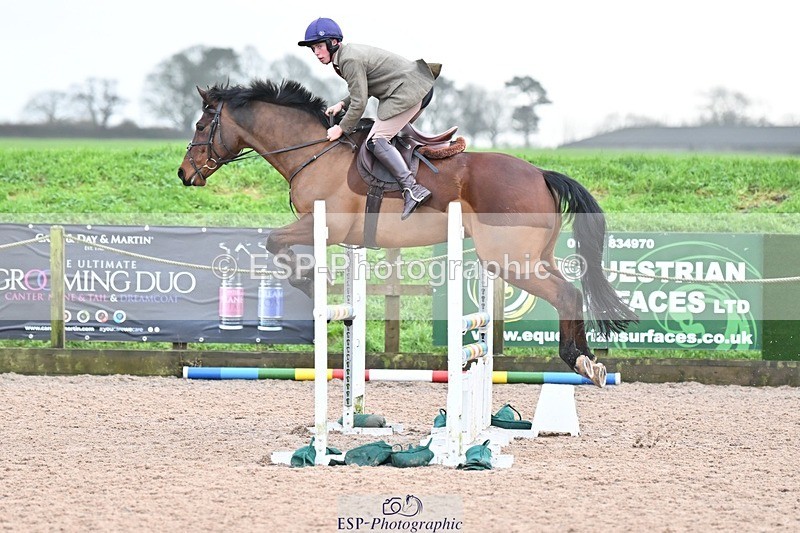 241201X-135311-01648 - Cls 21AB & 22 90cm