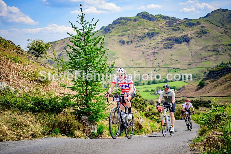 142533 - 2025 Fred Whitton Blea Tarn Climb 14.00 - 15.00