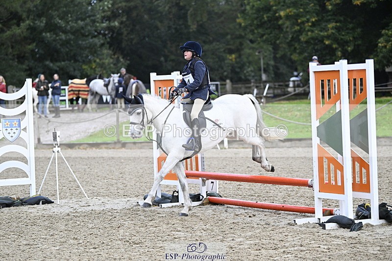 251005A-085106-02867 - Cls 02 GR 50cm