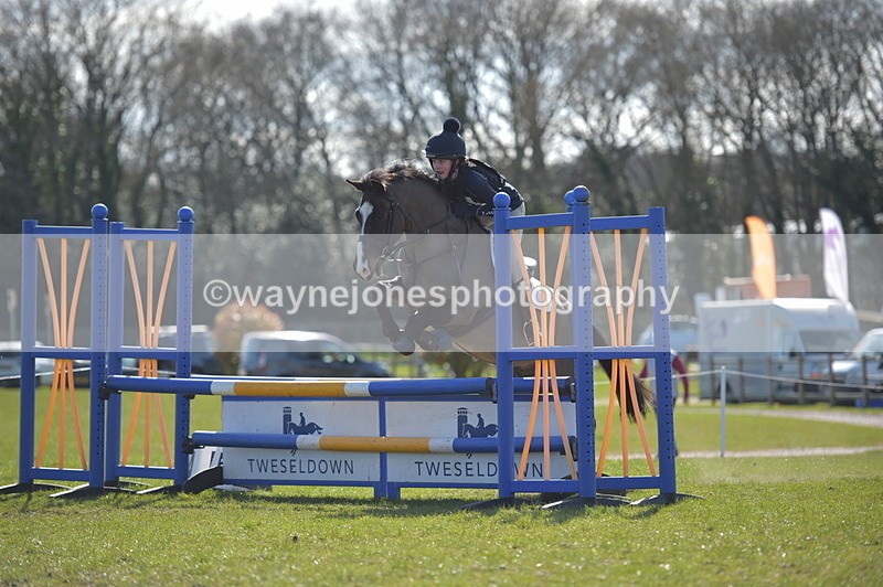 NGP_2199 - Time 13:29 to 14:23