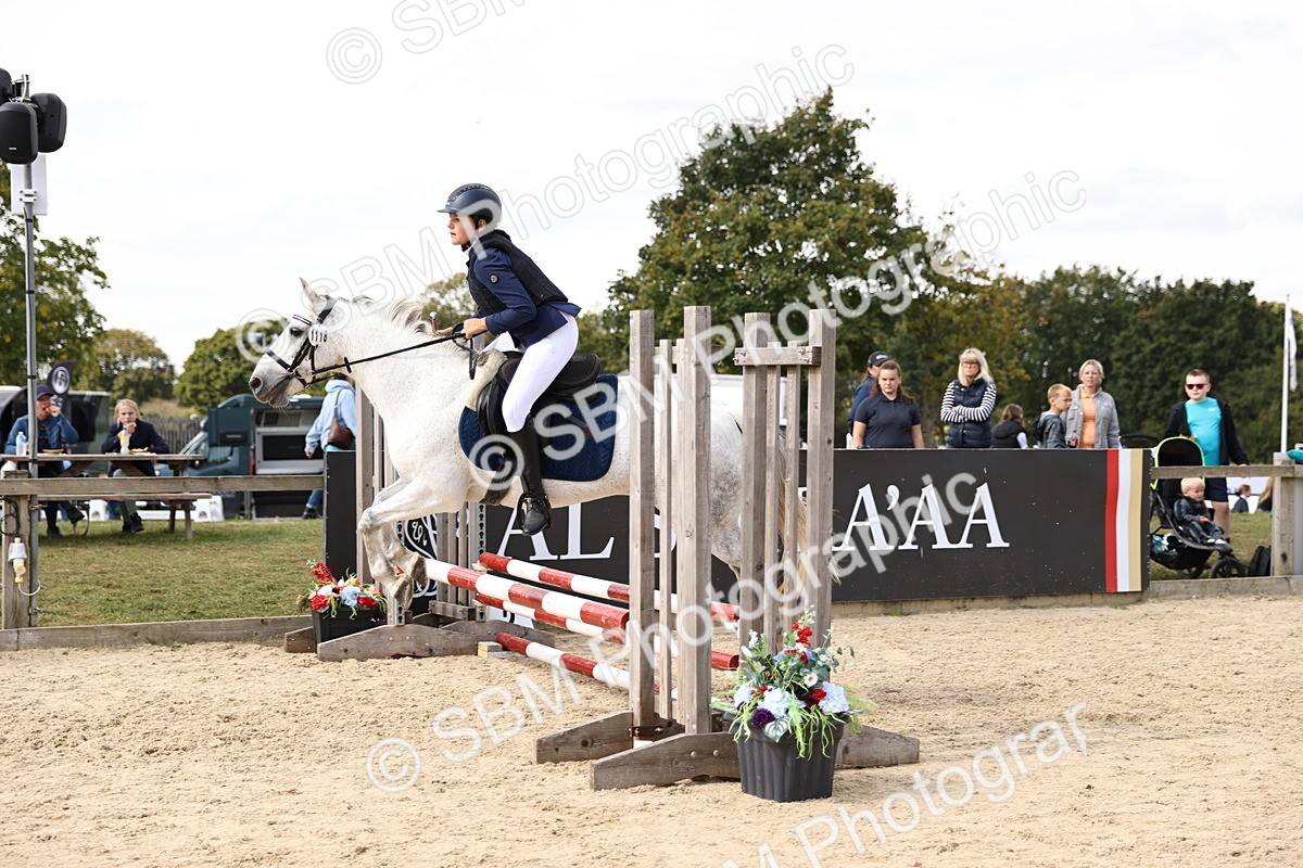 SBM_64254 - Supreme Championship - AM
