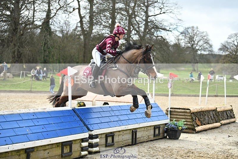 240317-153637-02039 - Cls 03 90 All 15.24 to16.30