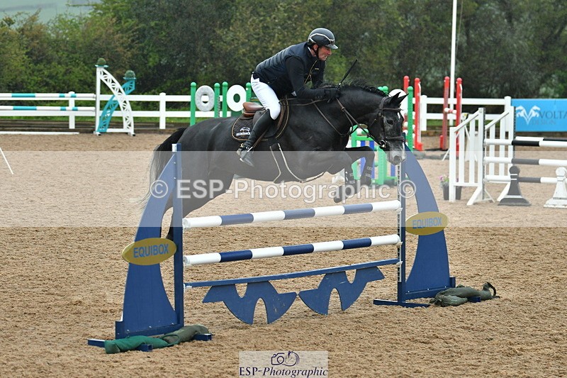 230504A-160752-02567 - Cls 7 Snr Newcomers