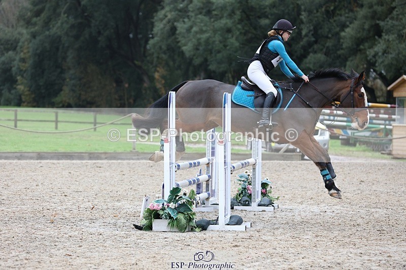 231118-120518-01445 - Cls 2 80cm 11.30 to End