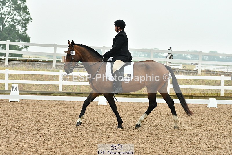 230708A-141323-02890 - Elementary 43