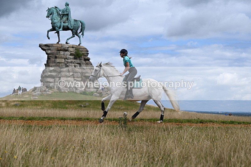 DSC_7106 - Time at Statue 12:45 to 13:15