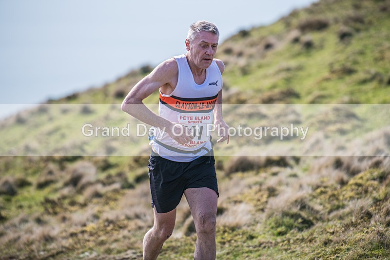 Black Combe-206 - Black Combe Fell Race Saturday 8th March 2025