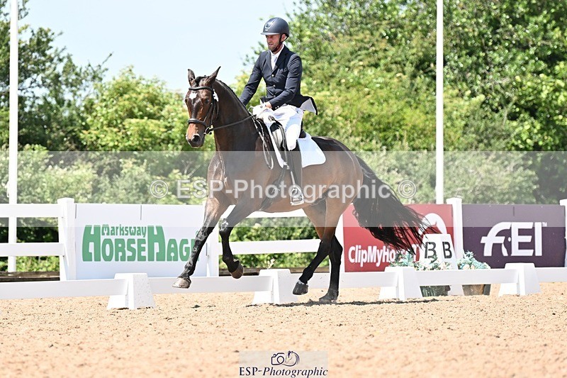 250620-140824-03740 - BD Cls 7 - Elementary 5, Start to 14.40pm