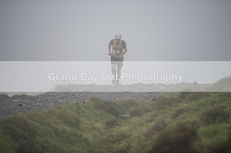 Skiddaw-37 - Skiddaw Fell Race Sunday 5th July 2026