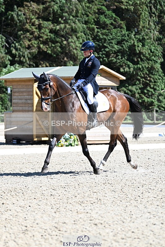 250522A-153653-04102 - C-226-Finn.Healy-KILBUNNY.CATCH.ME