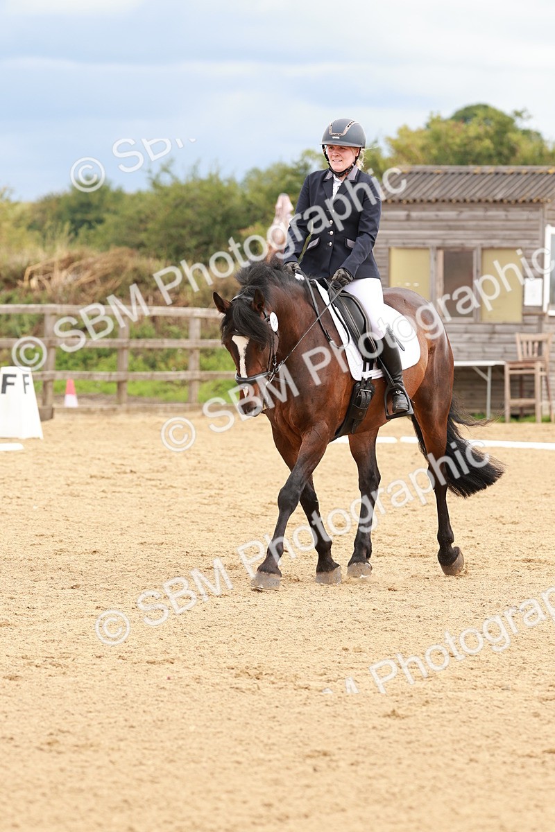 SBM_002631 - Prelim 3