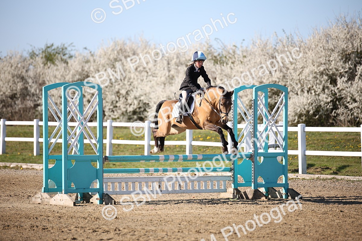 5K7A0037 - Class 5 - 80cm