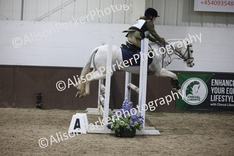 20260125-5161 - Class 5 - 80cm