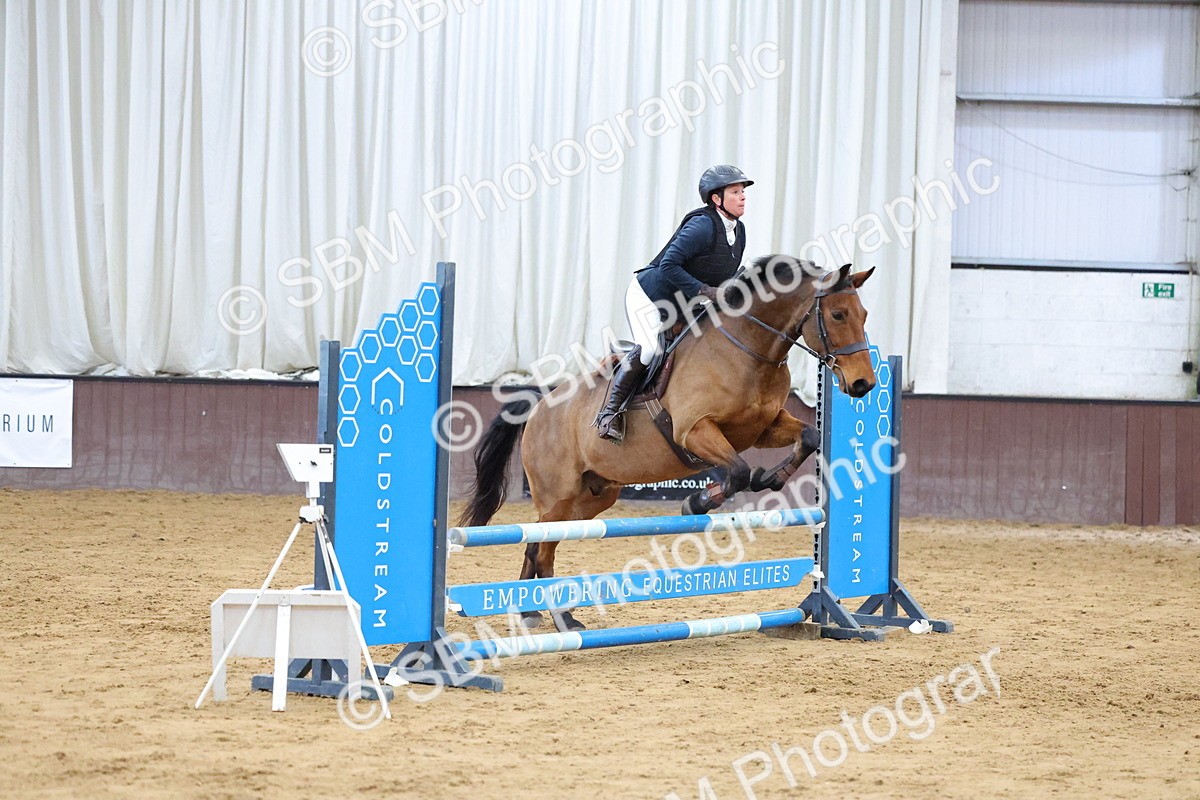 SBM_001416 - Class 4 - 70cm