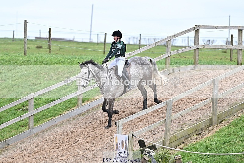 250201-105623-00331 - 80cm