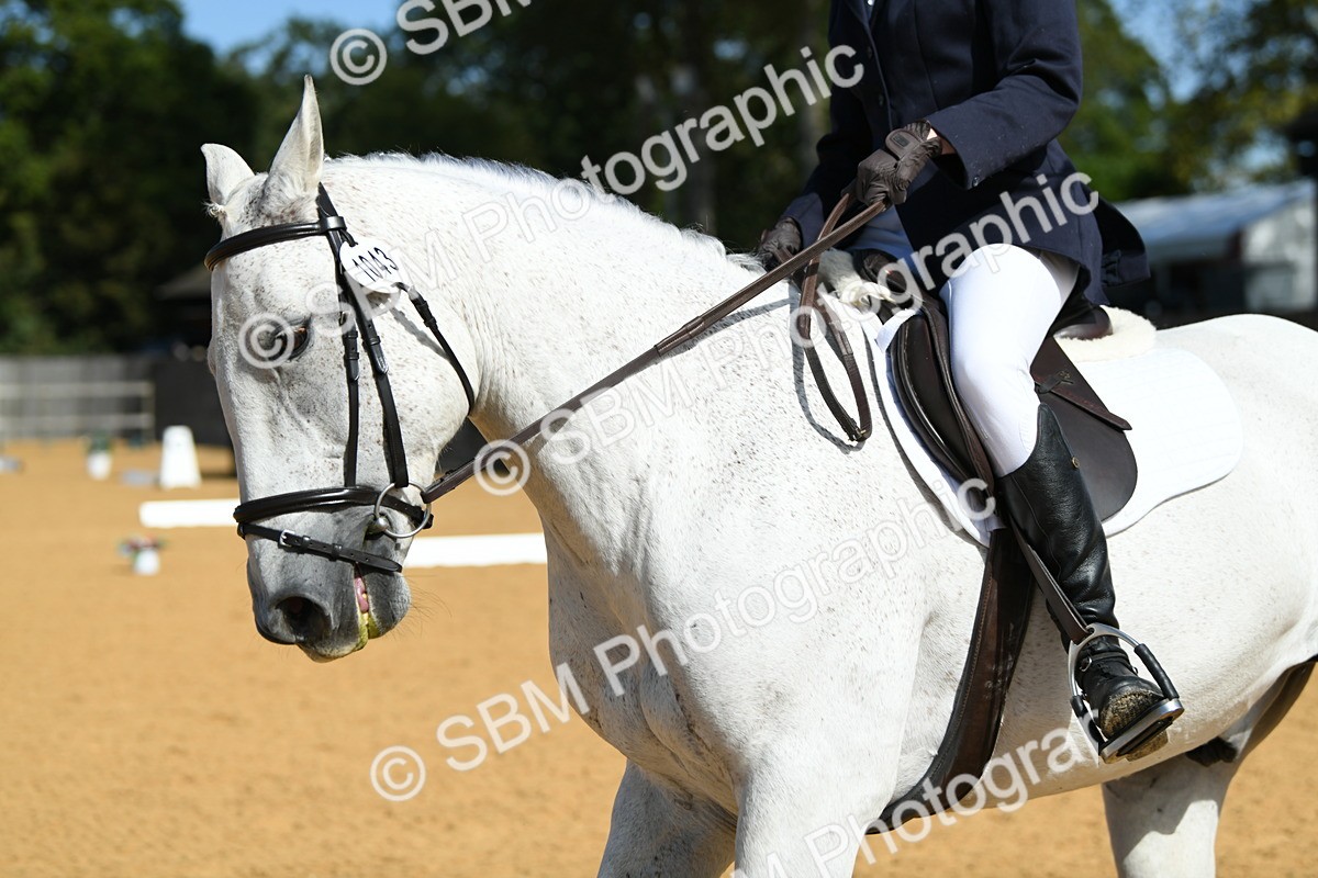 SBM_22492 - D13 - Grand Tour Championship - Prelim 12