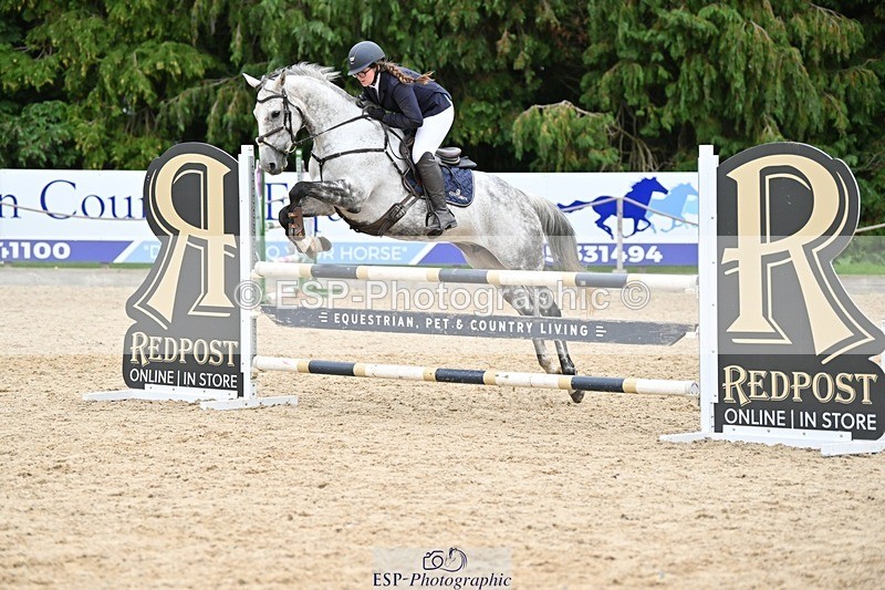 230930-165808-01477 - Cls 9 1m Club