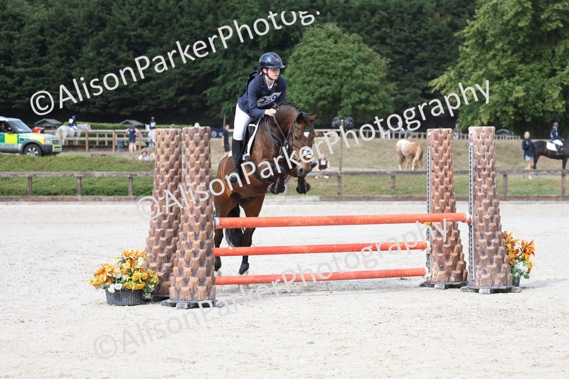 20250622-1763 - PC 90 Qualifier - Round 1