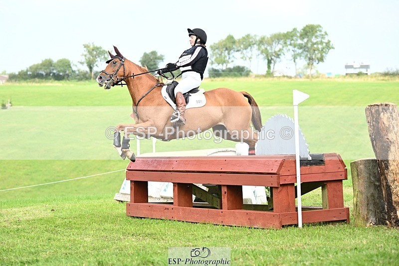 240831A-110725-00808 - 006-Lucy.Strong-ON.PLANET.MARS