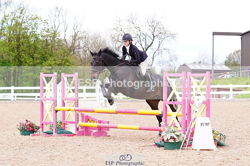 240506A-155448-10017 - Cls 21 Club 80cm