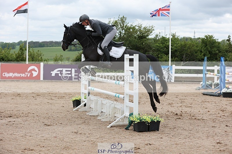 250508-100411-00409 - Cls 6 Snr British Novice and 90cm Open
