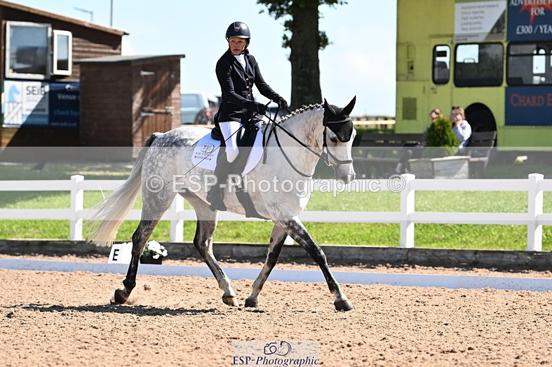 240621A-102558-01790 - Cls 2 BD Prelim 19