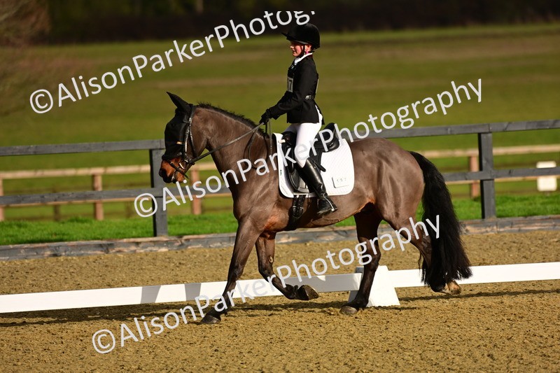 20260125-0773 - Class 10 - PC70