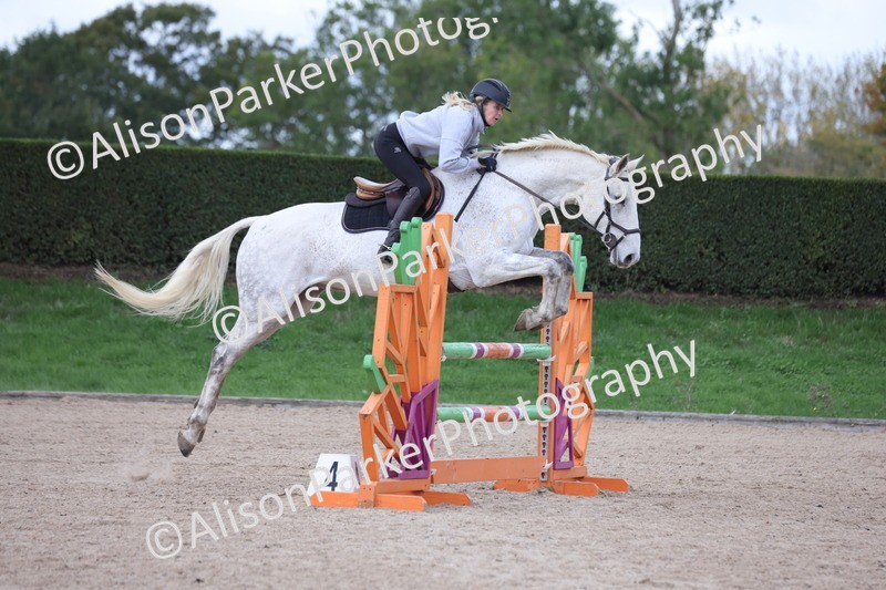 20251005-1031 - Class 7 - 1m