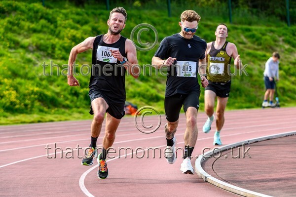 RTT25-923756 - Set Two