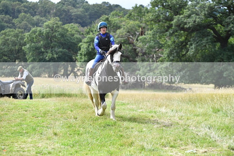 WJ5_0197 - Time at Jump 10:44 to 11:31