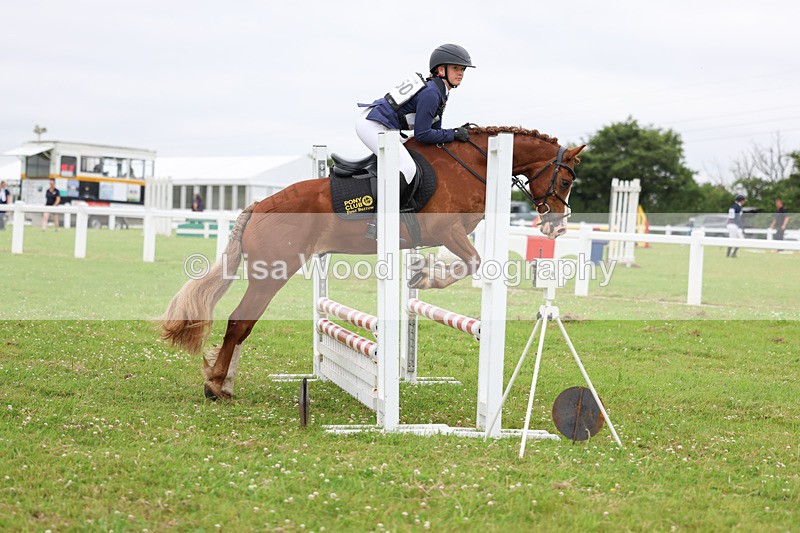 3E7A4361 - Class 2: PC70 Regional Championship Qualifier Rnd 1 (B)