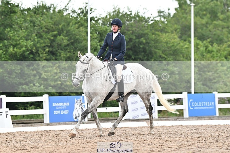 250705-175513-03290 - P3 Sections BDP3SNR, BDP3JNR 12.46 to 13.35