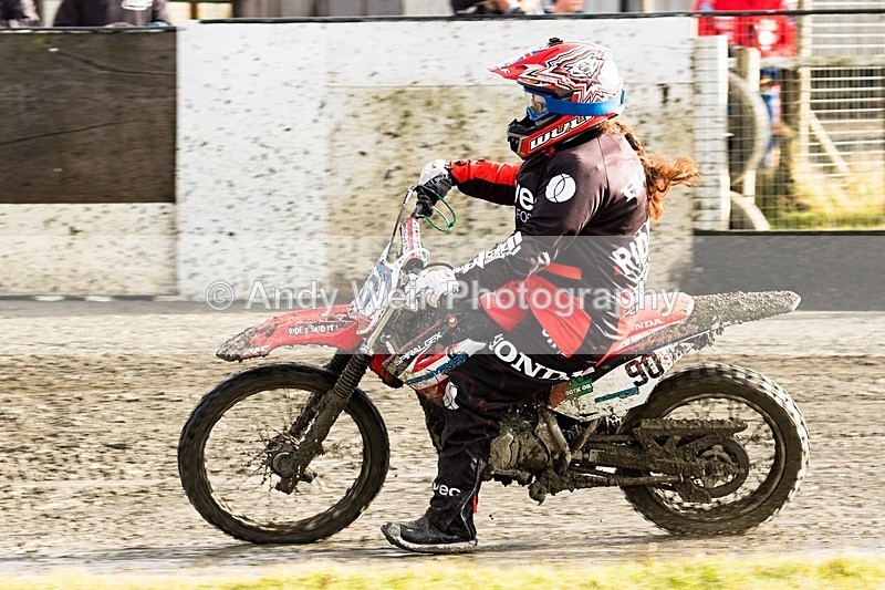 171104-RS 7D 1160 - Ride & Skid It - 04th November 17