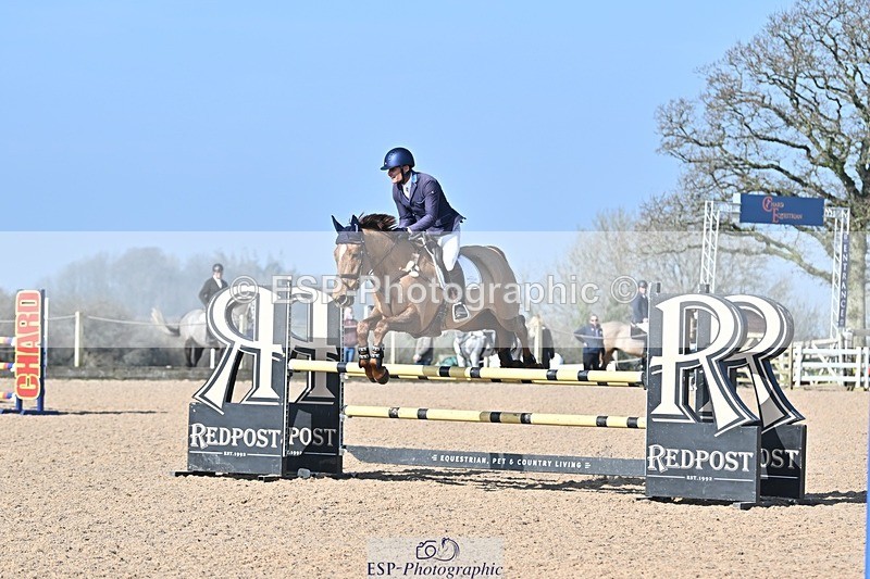 250305-115521-00951 - Snr 1.05m Open