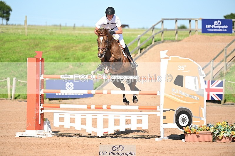 240719A-165731-12616 - Cls 6, 3 Star Big Tour LR 1.50m