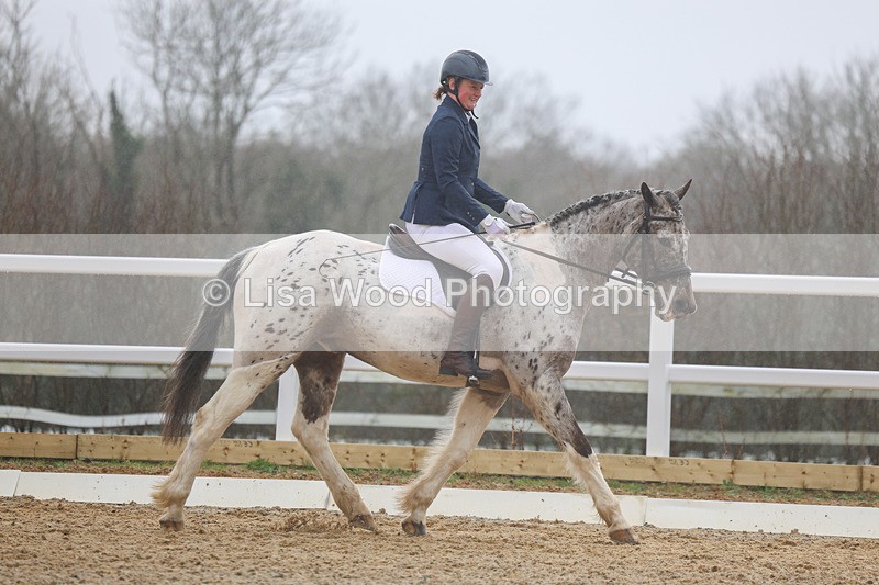 3E7A9939 - Class 3: Prelim 1 2024 Section A - part one