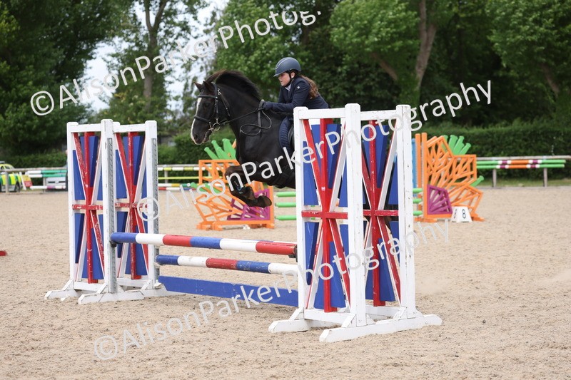 20250526-1581 - Class 4 - 70cm