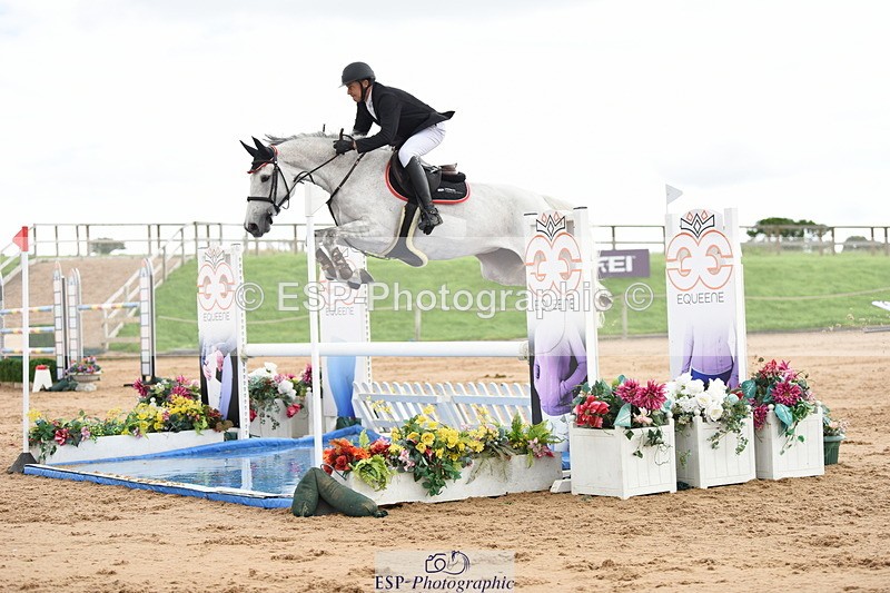 230813A-114520-12112 - Cls 48 Area Trial