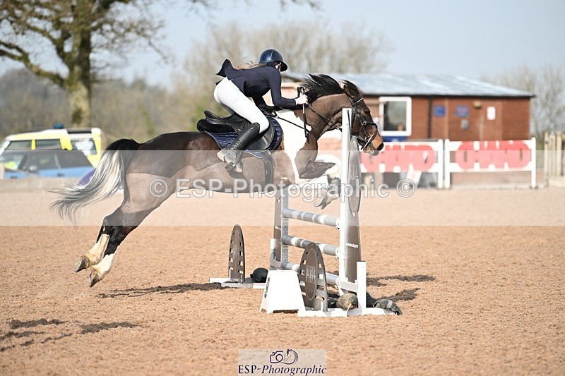 250309-102154-03012 - Cls 4 Pony British Novice and 80cm